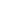 rej